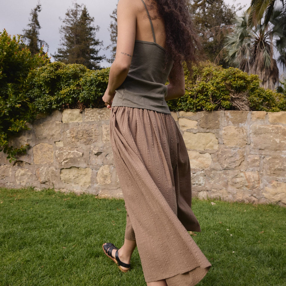 Collections – First Rite Clothing