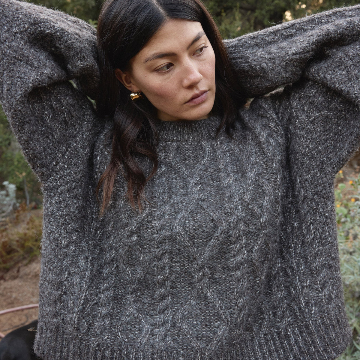 All – First Rite Clothing