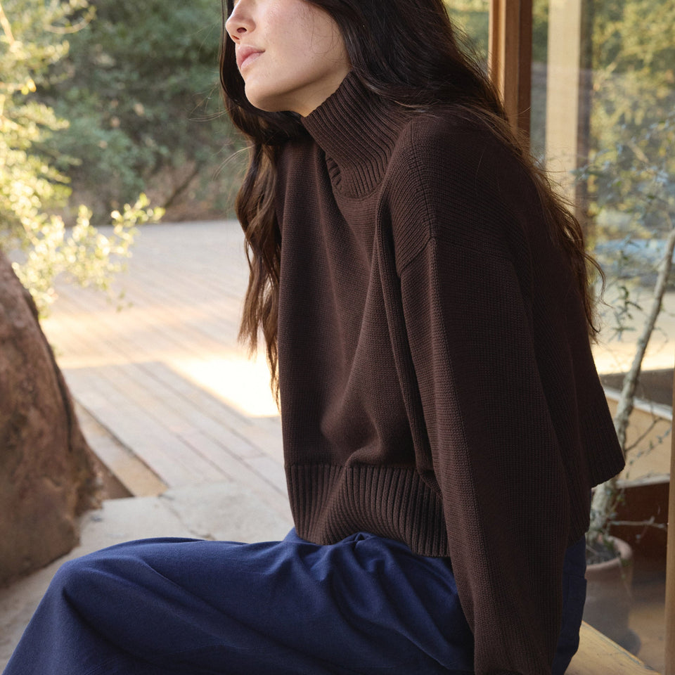 Collections – First Rite Clothing