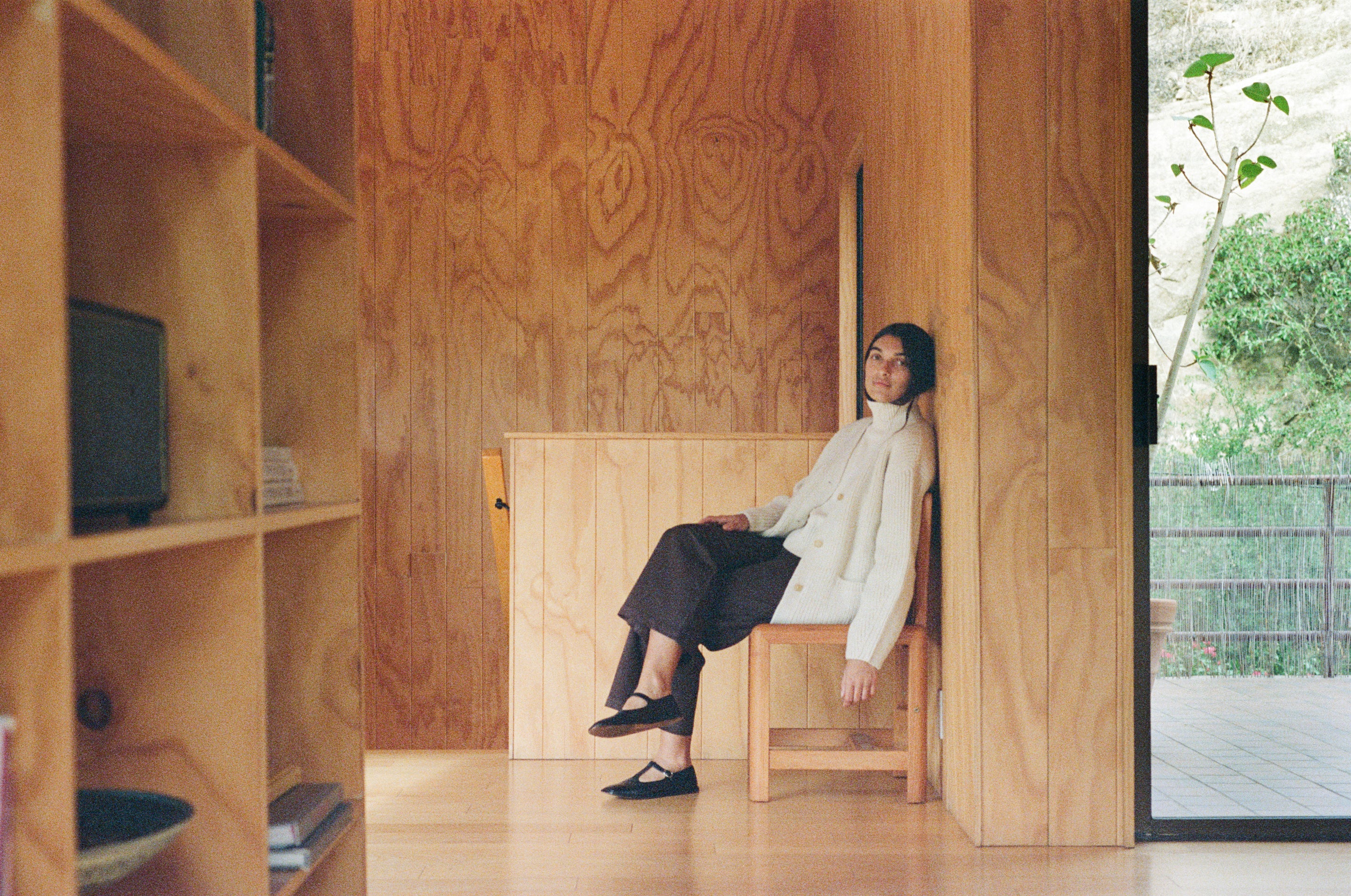 First Rite – First Rite Clothing