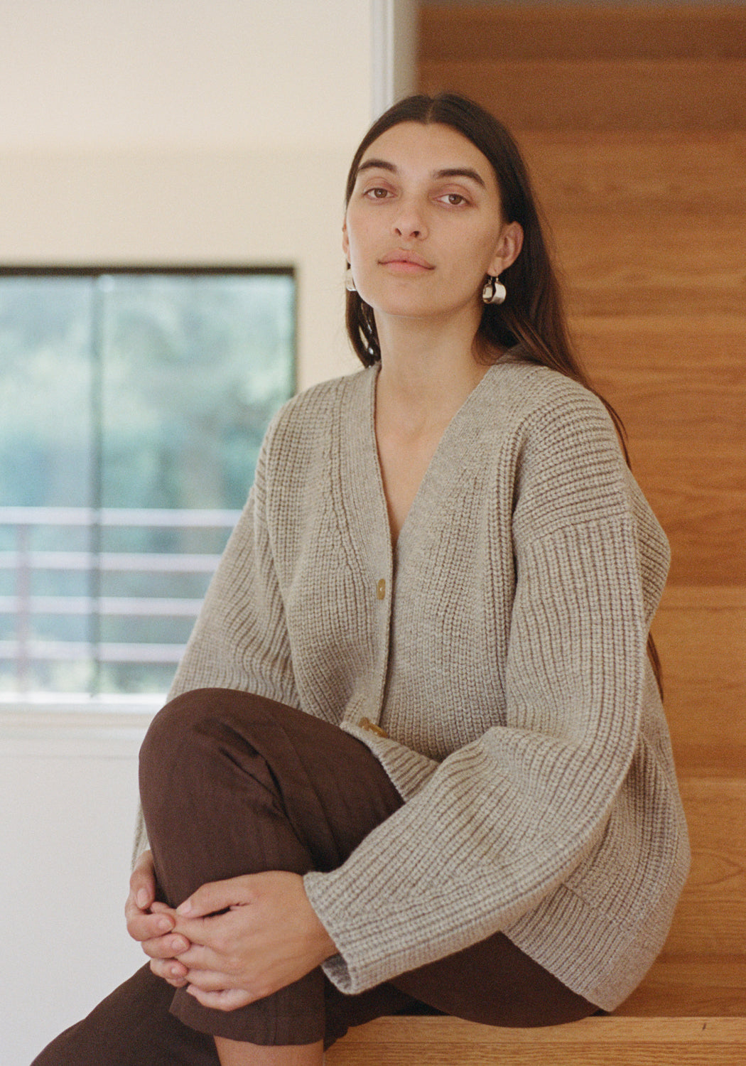 First Rite – First Rite Clothing