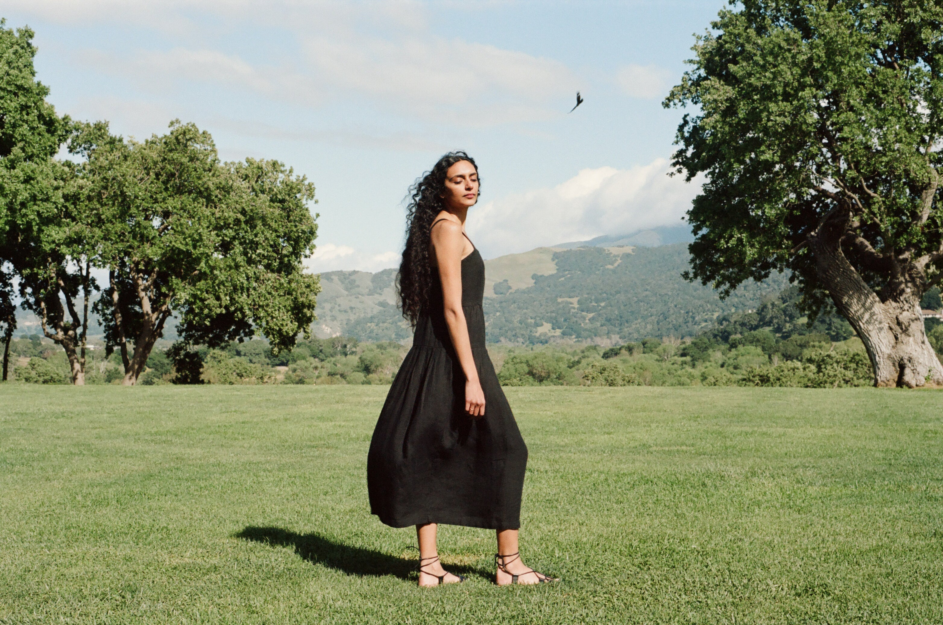 First Rite#N##N# #N##N# #N##N# #N# – First Rite Clothing