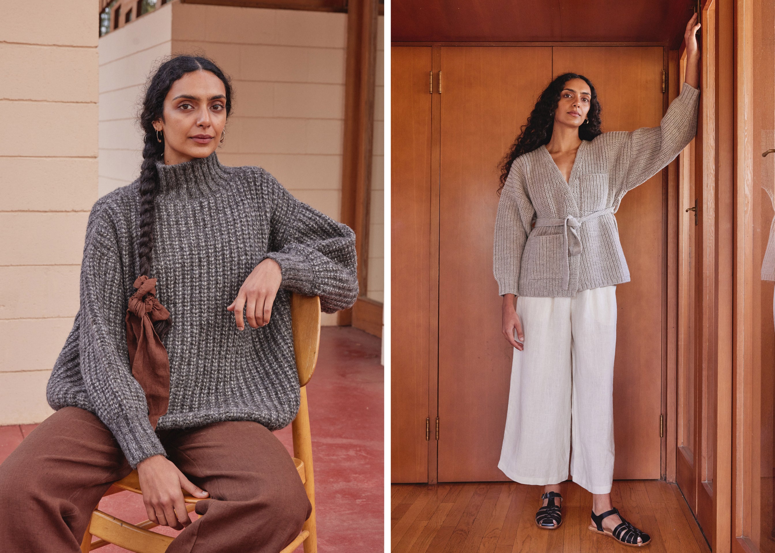 First Rite – First Rite Clothing