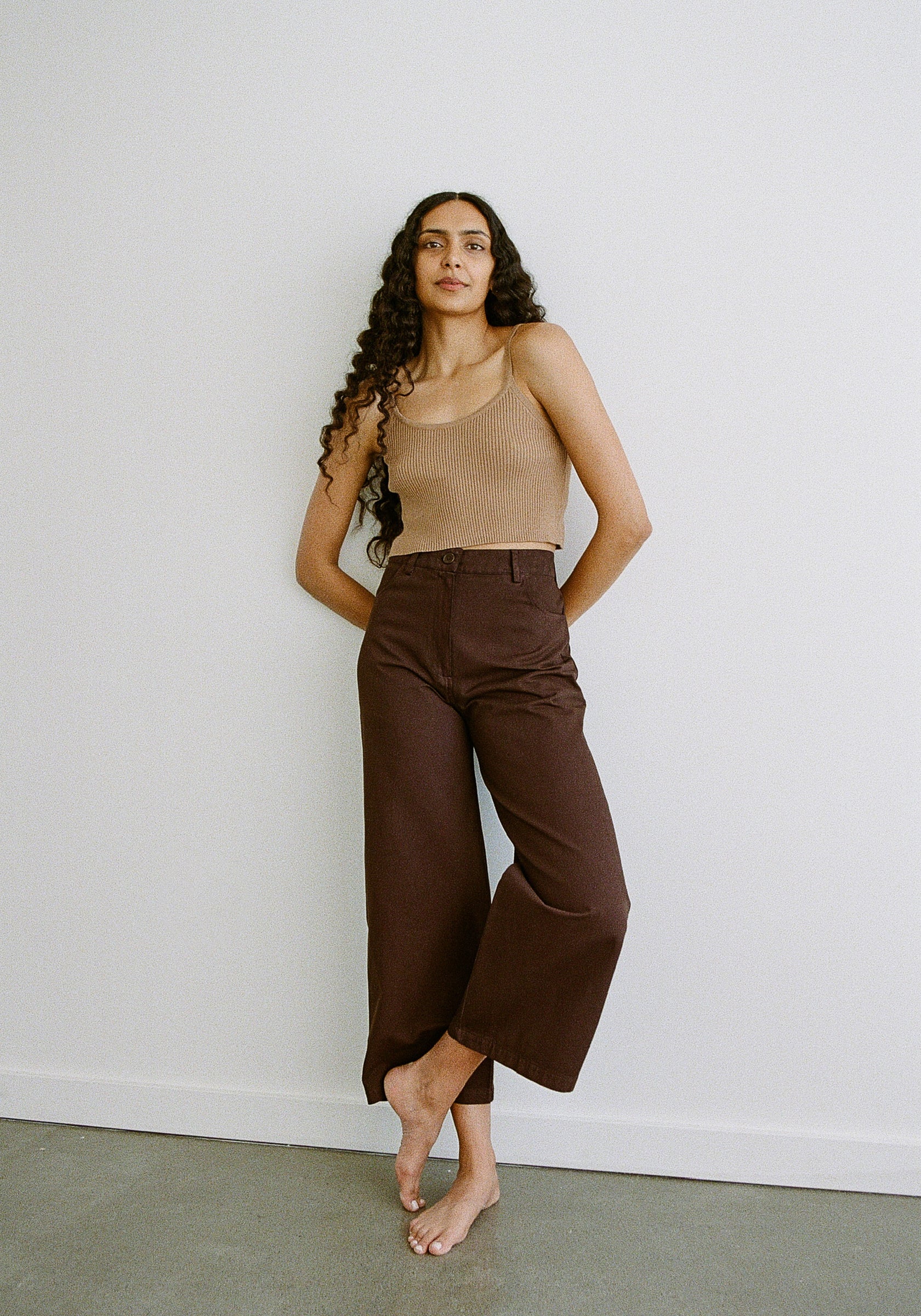 Built Rite Clothes Bottoms – First Rite Clothing