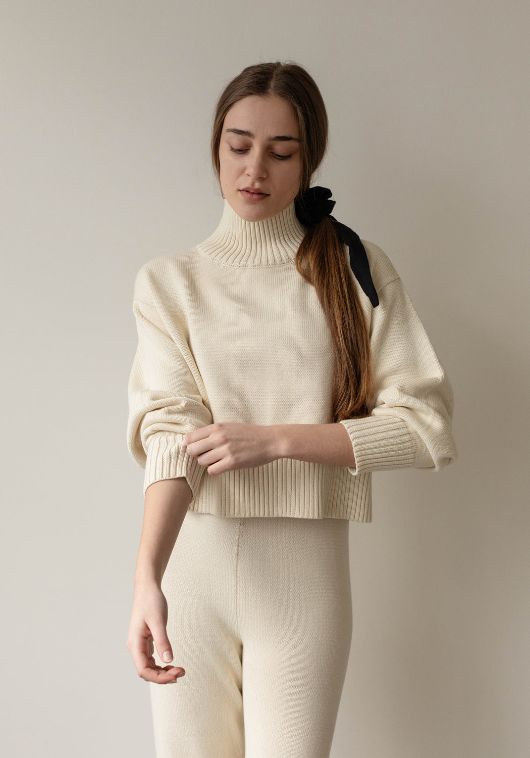 Knitwear – First Rite Clothing
