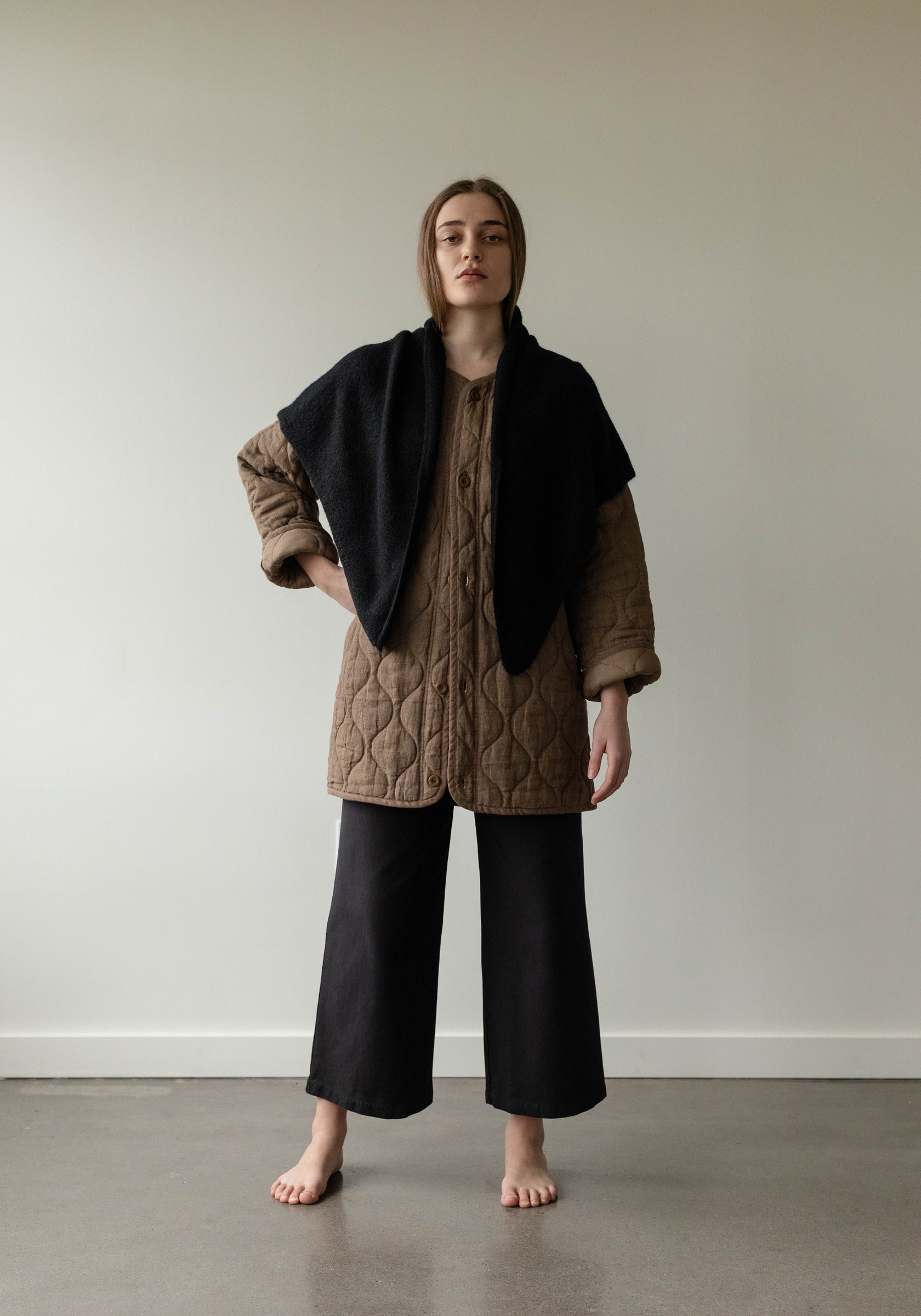 Built Rite Clothes All – First Rite Clothing