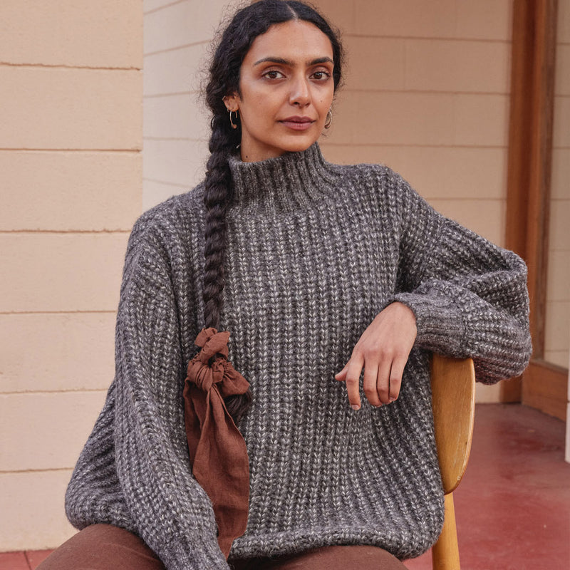 First Rite – First Rite Clothing