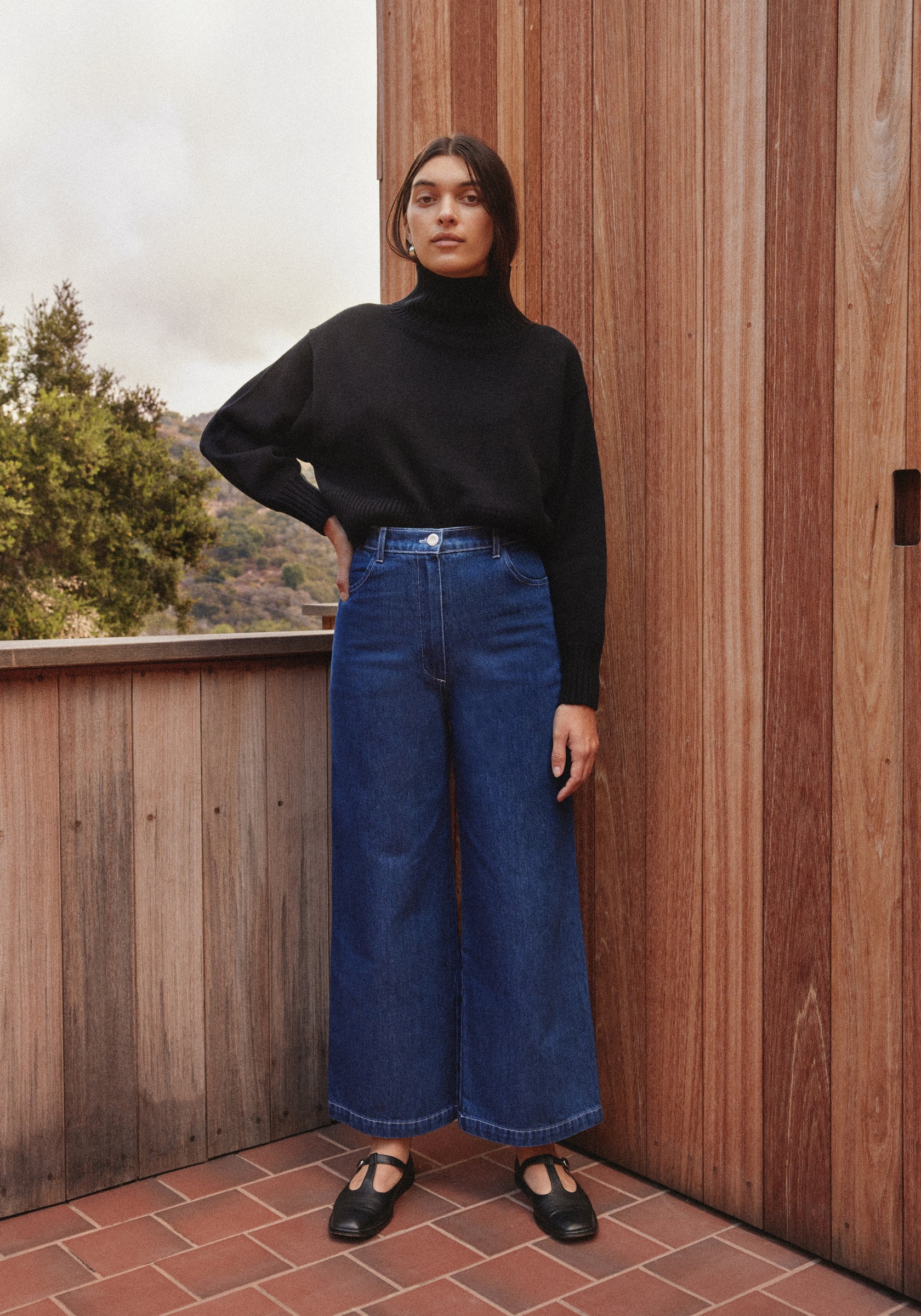 All – First Rite Clothing