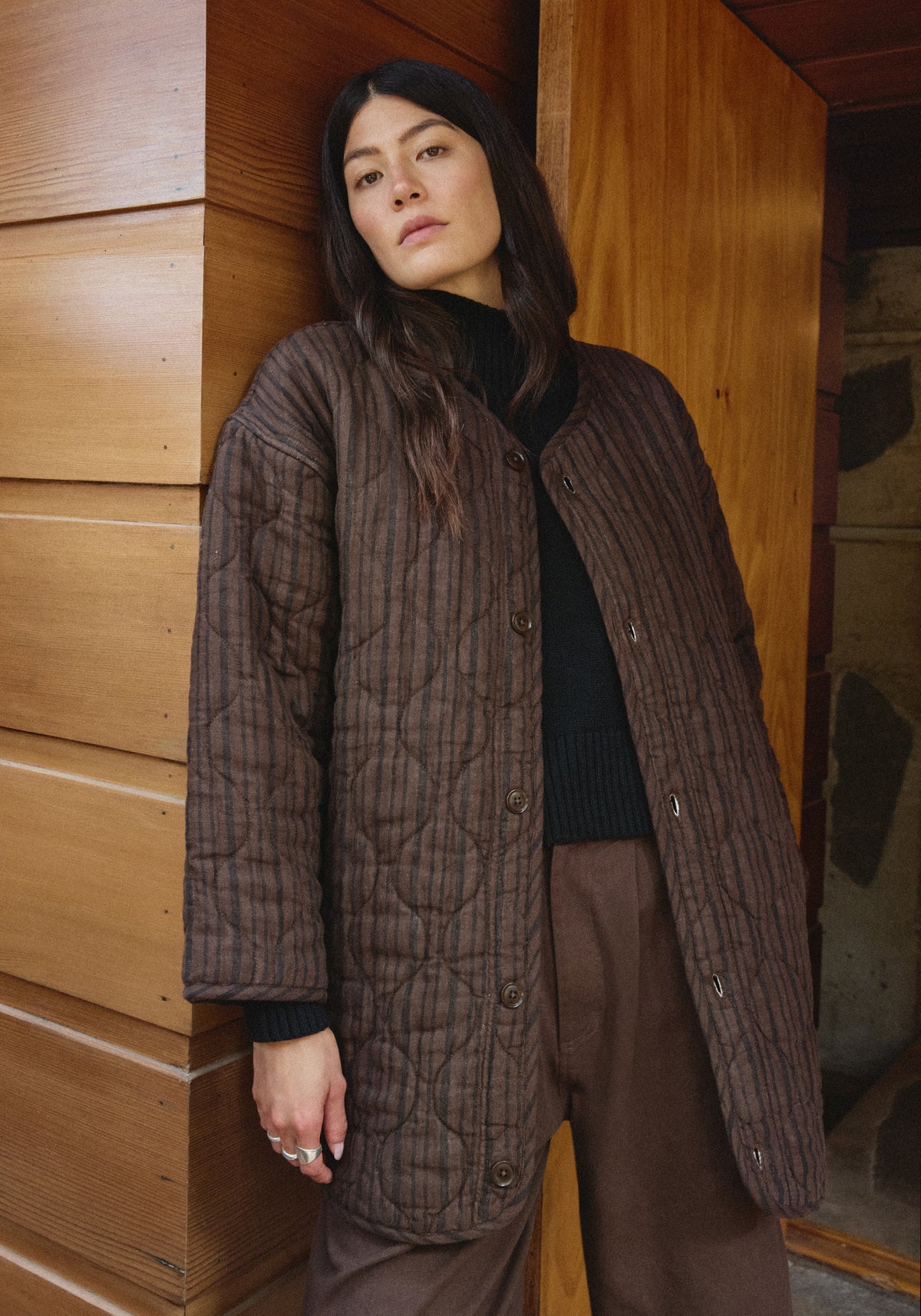 FirstRite_FW25_TopangaAnna_032