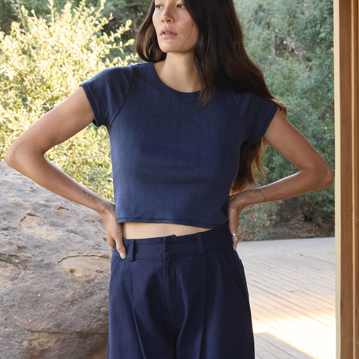 FirstRite_FW25_TopangaAnna_053