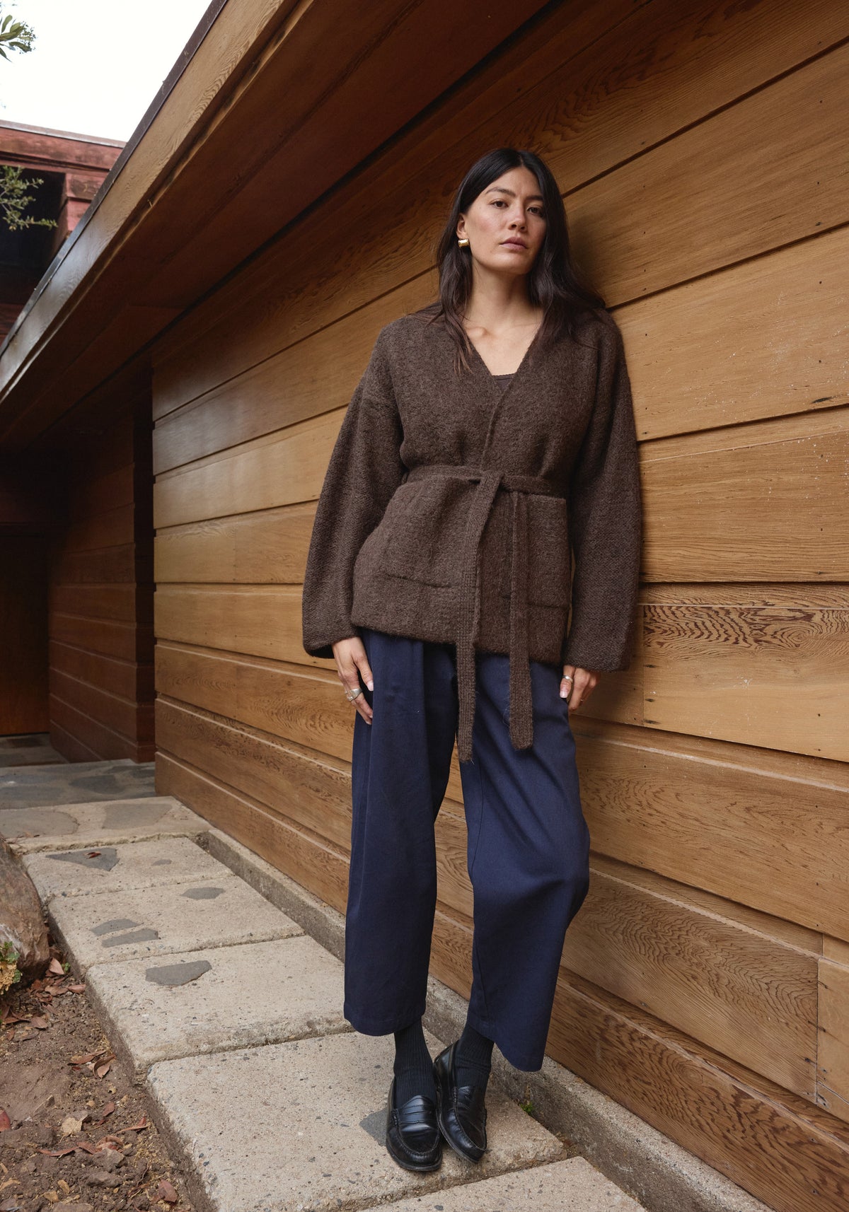 FirstRite_FW25_TopangaAnna_060