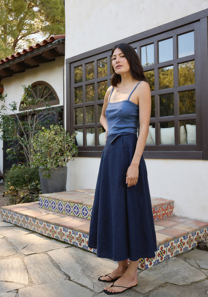 Dresses and Skirts First Rite Clothing Dresses and Skirts First Rite Clothing