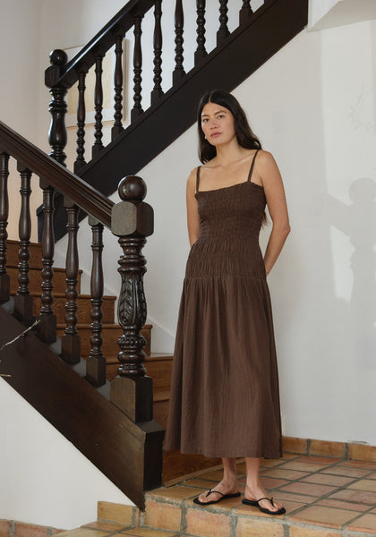 black and silver prom dress MNM Couture G1805 - Long Sheath Dress