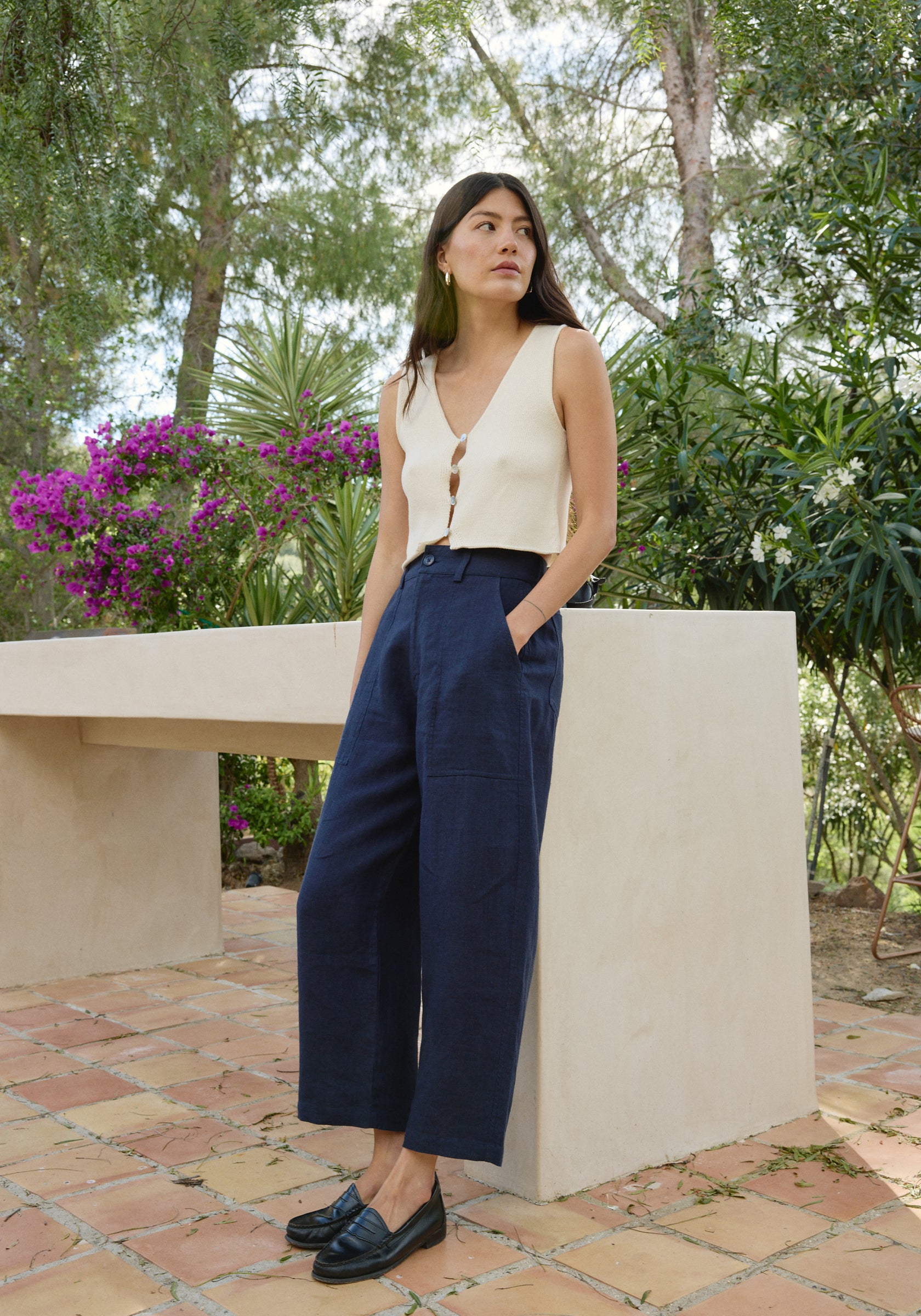 Bottoms – First Rite Clothing