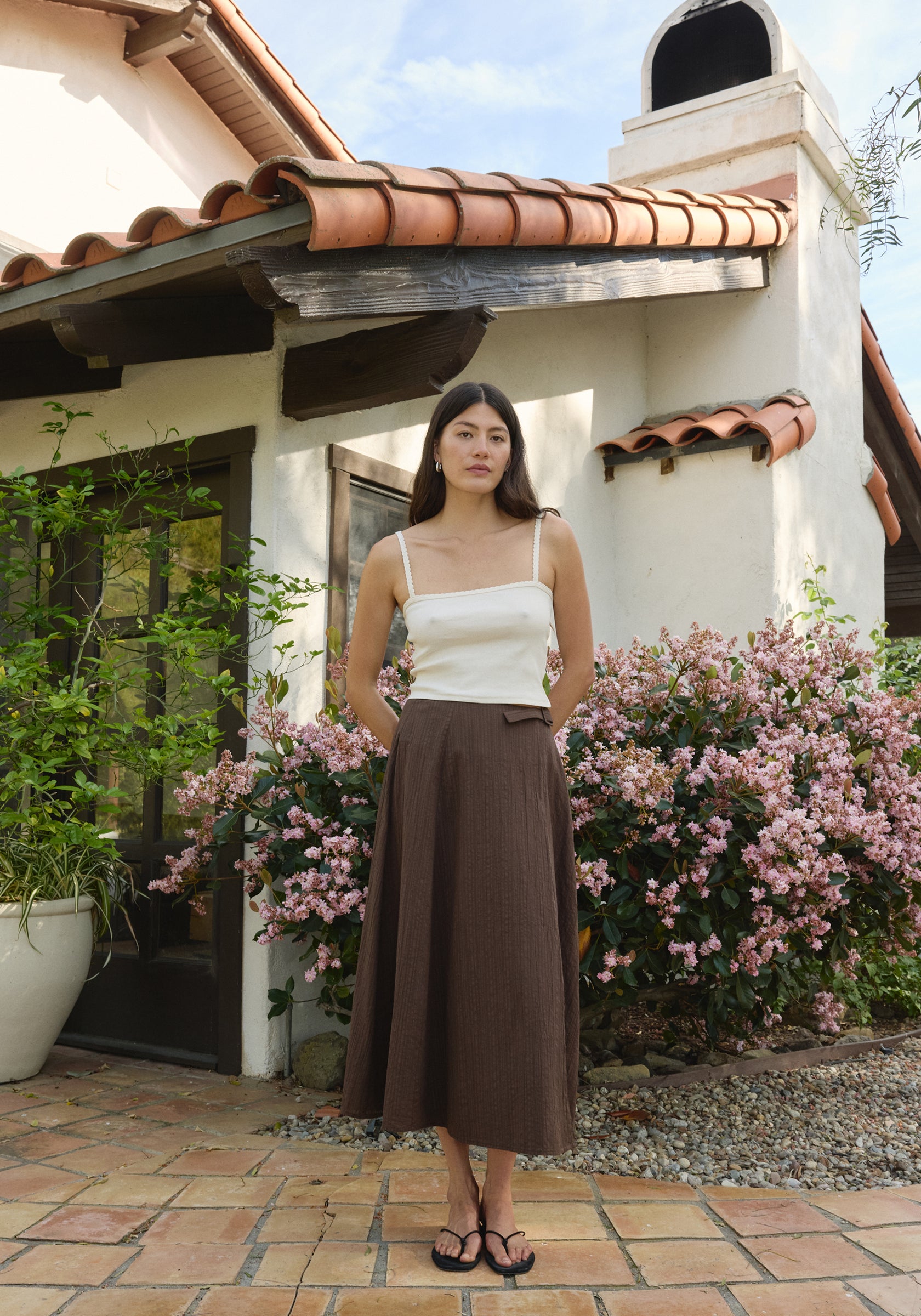 Built Rite Clothes Bottoms – First Rite Clothing