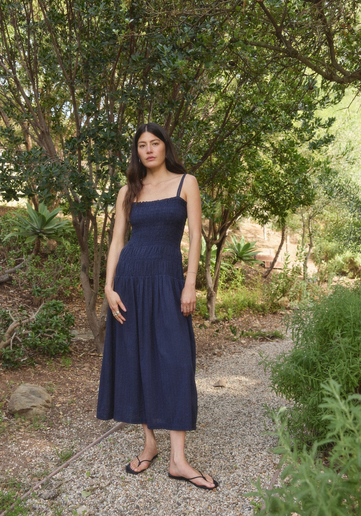 Built Rite Clothes First Rite – First Rite Clothing