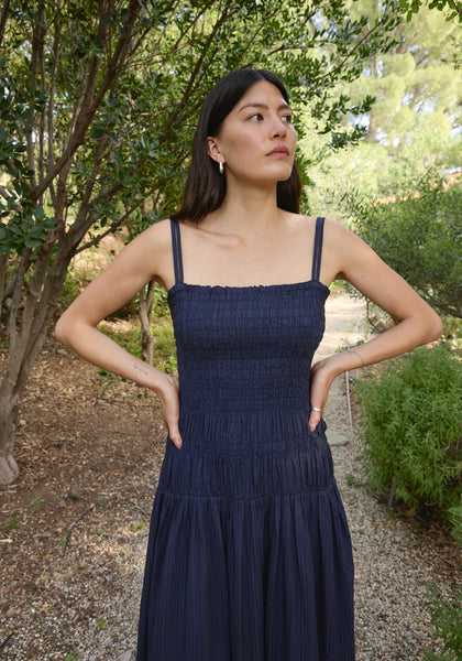 Dresses and Skirts First Rite Clothing Dresses and Skirts First Rite Clothing