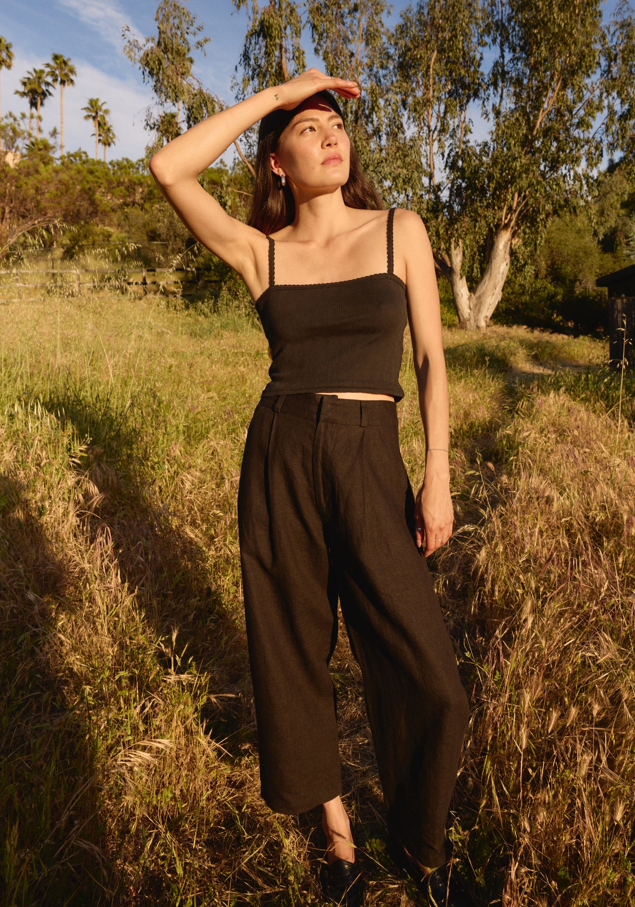 Built Rite Clothes Bottoms – First Rite Clothing