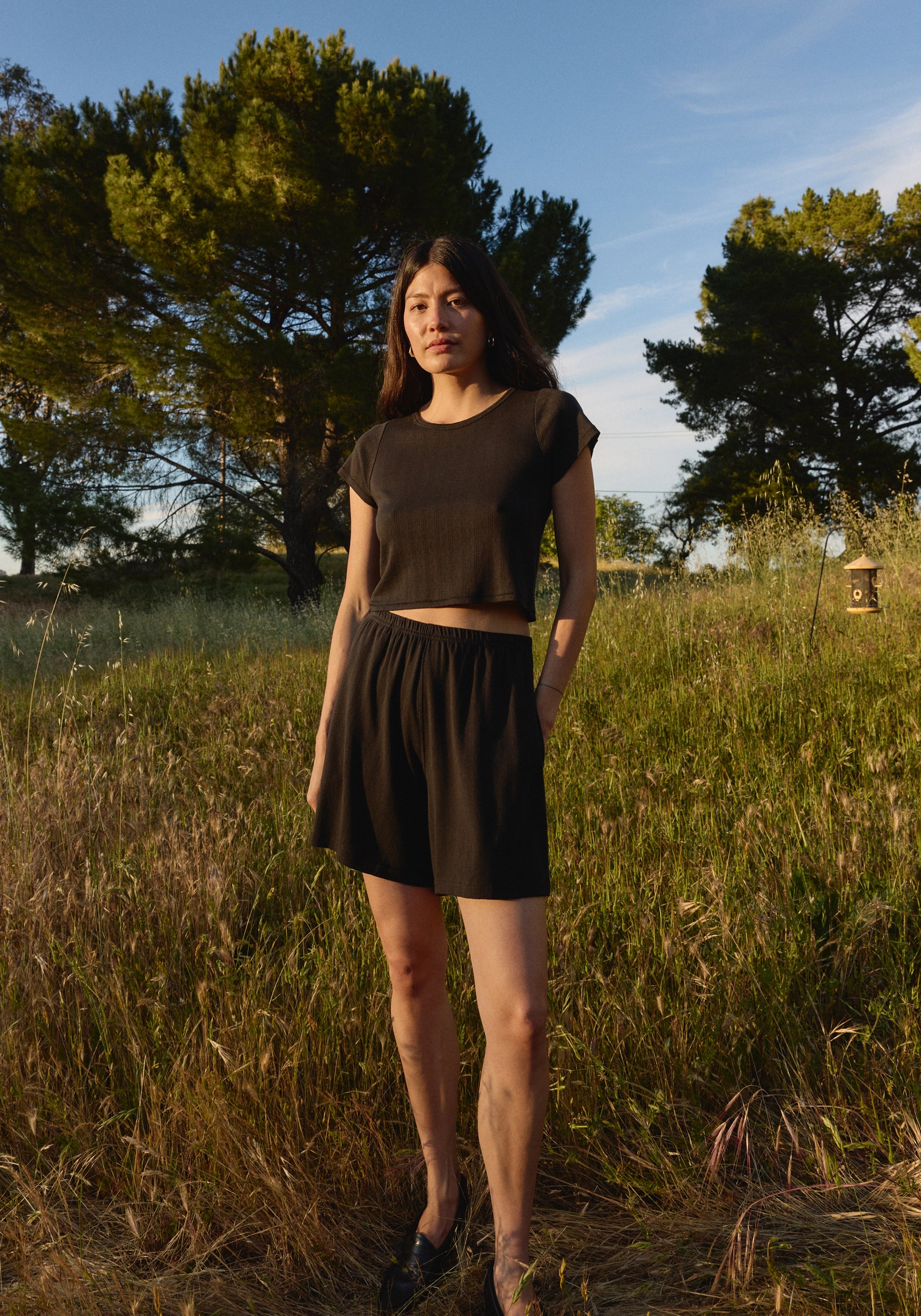 Bottoms – First Rite Clothing