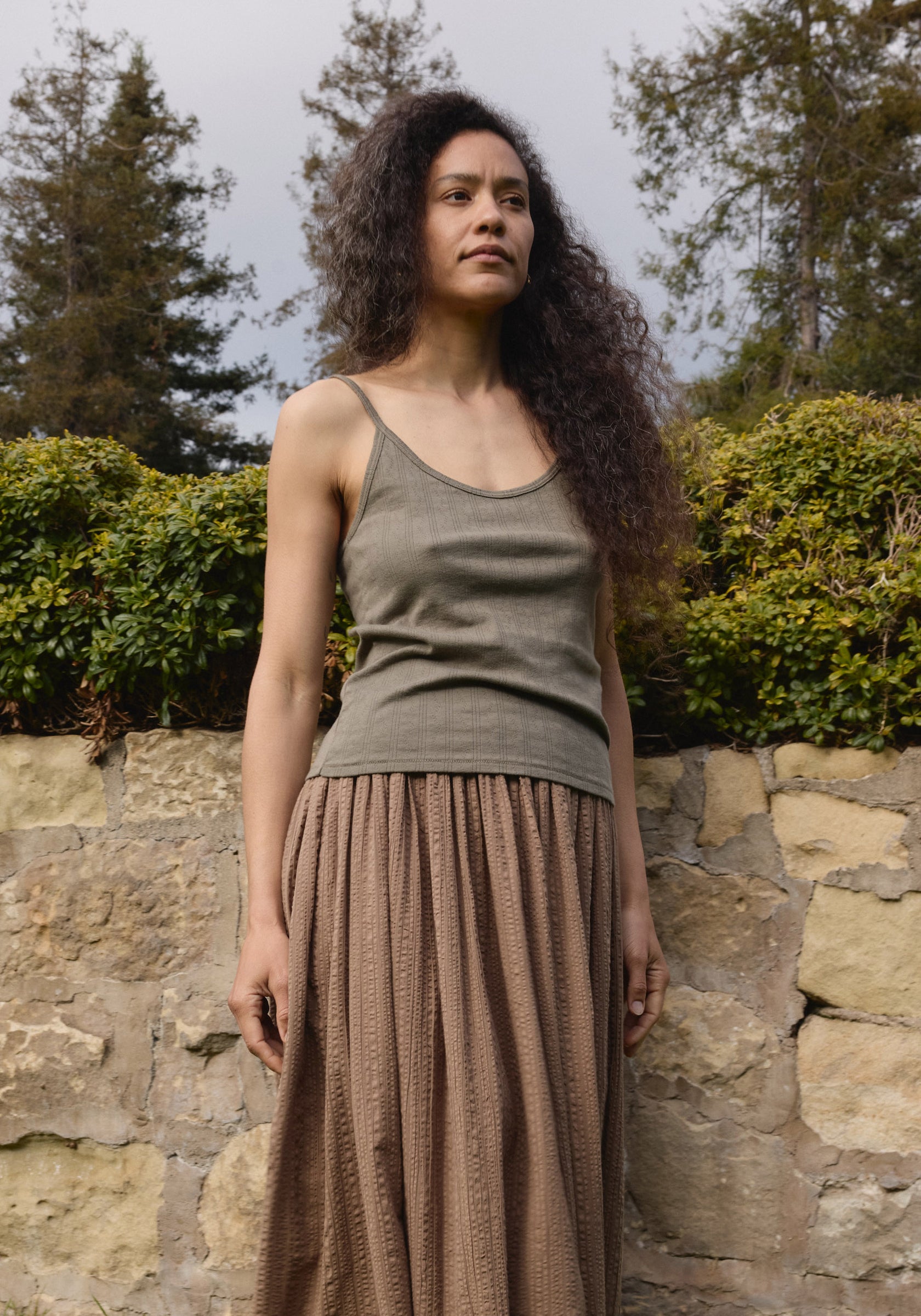 Sale Tops – First Rite Clothing