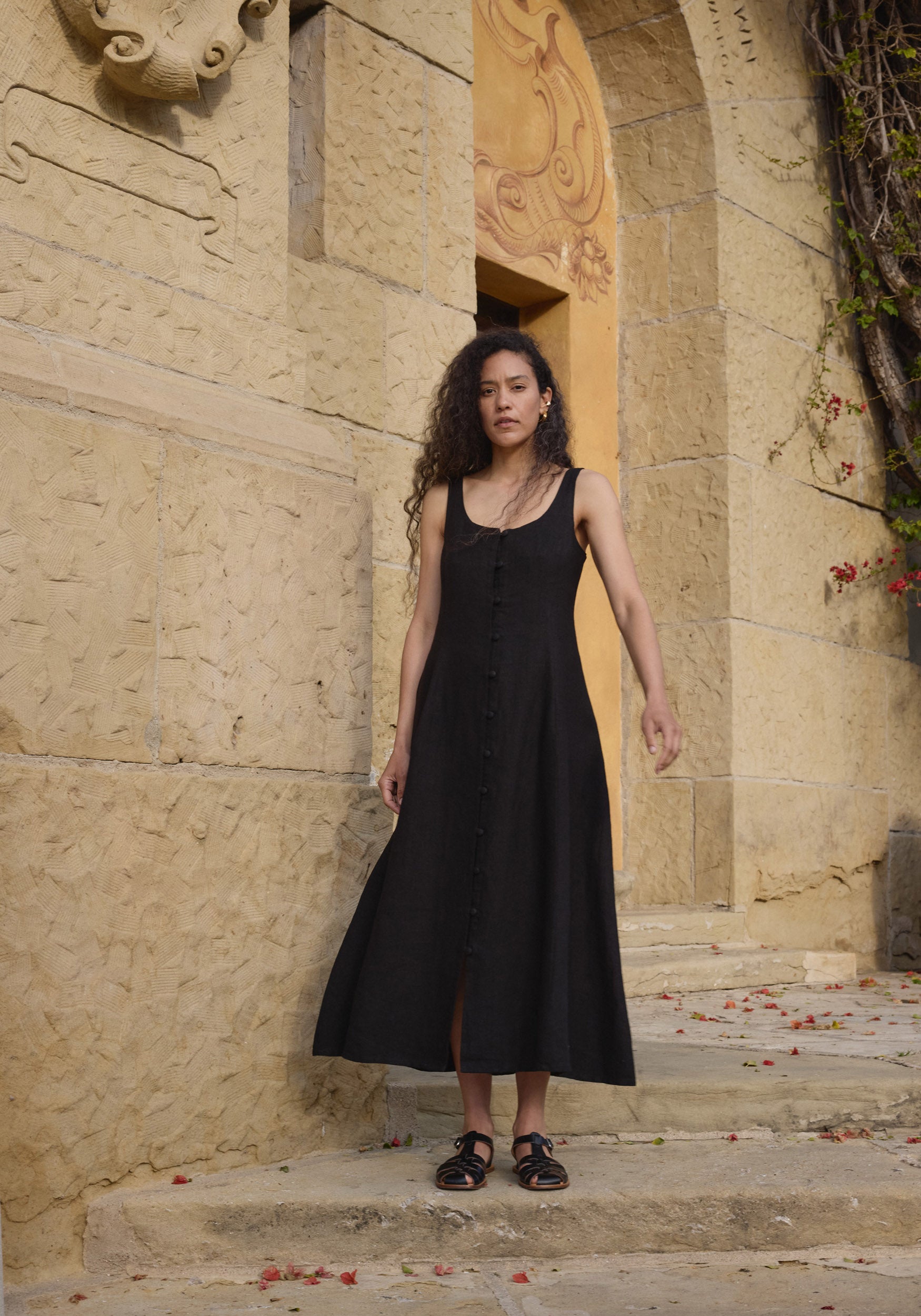 Dresses and Jumpsuits – First Rite Clothing Dresses and Jumpsuits – First Rite Clothing